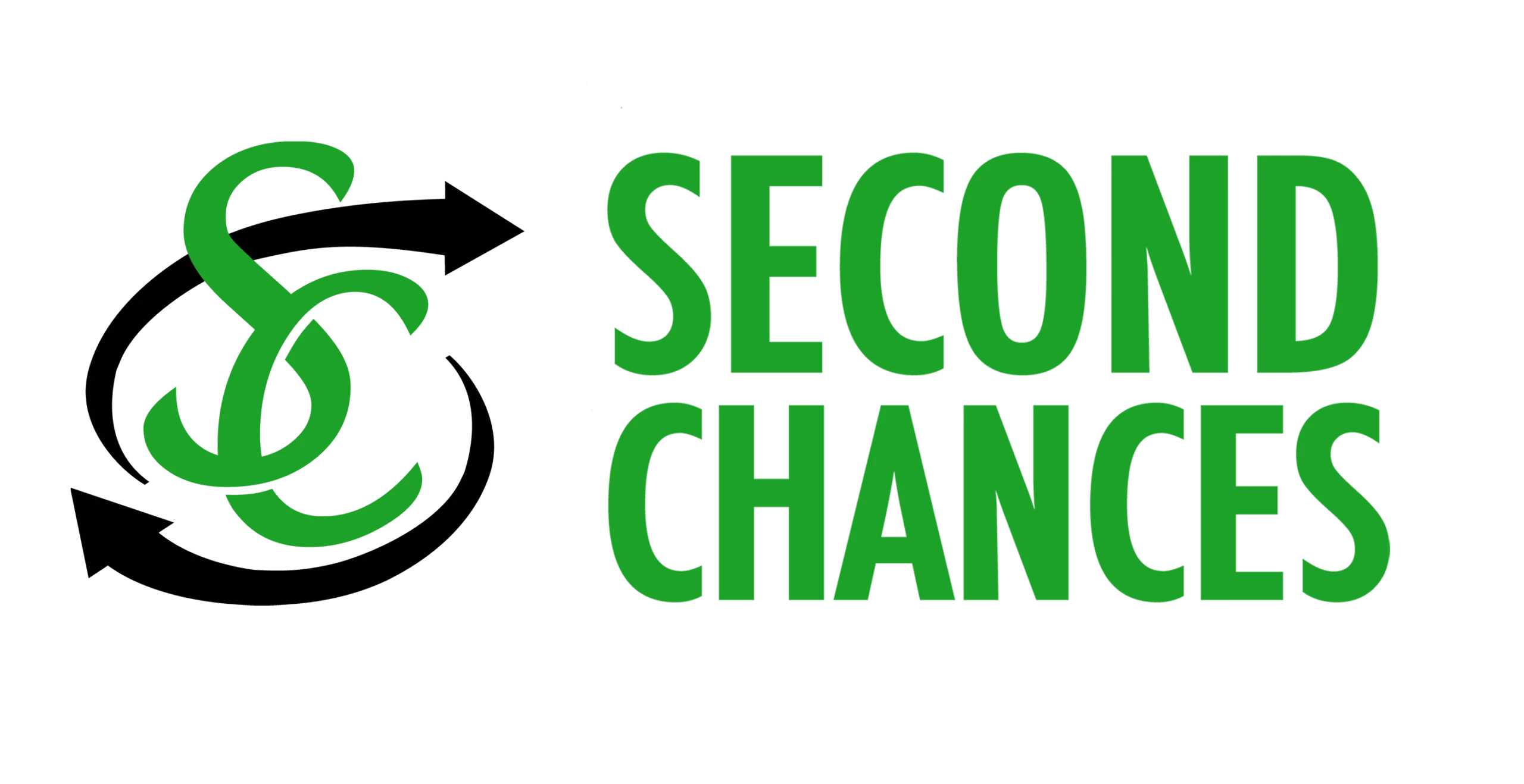 Second Chances
